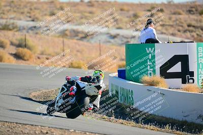 media/Oct-24-2025-2WTD (Fri) [[491f36c2bf]]/A Group/Session 1 (Turn 4 Outside)/